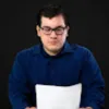 Profile picture for user estebanhernandez